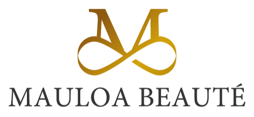 MAULOA BEAUTÉ boutique
