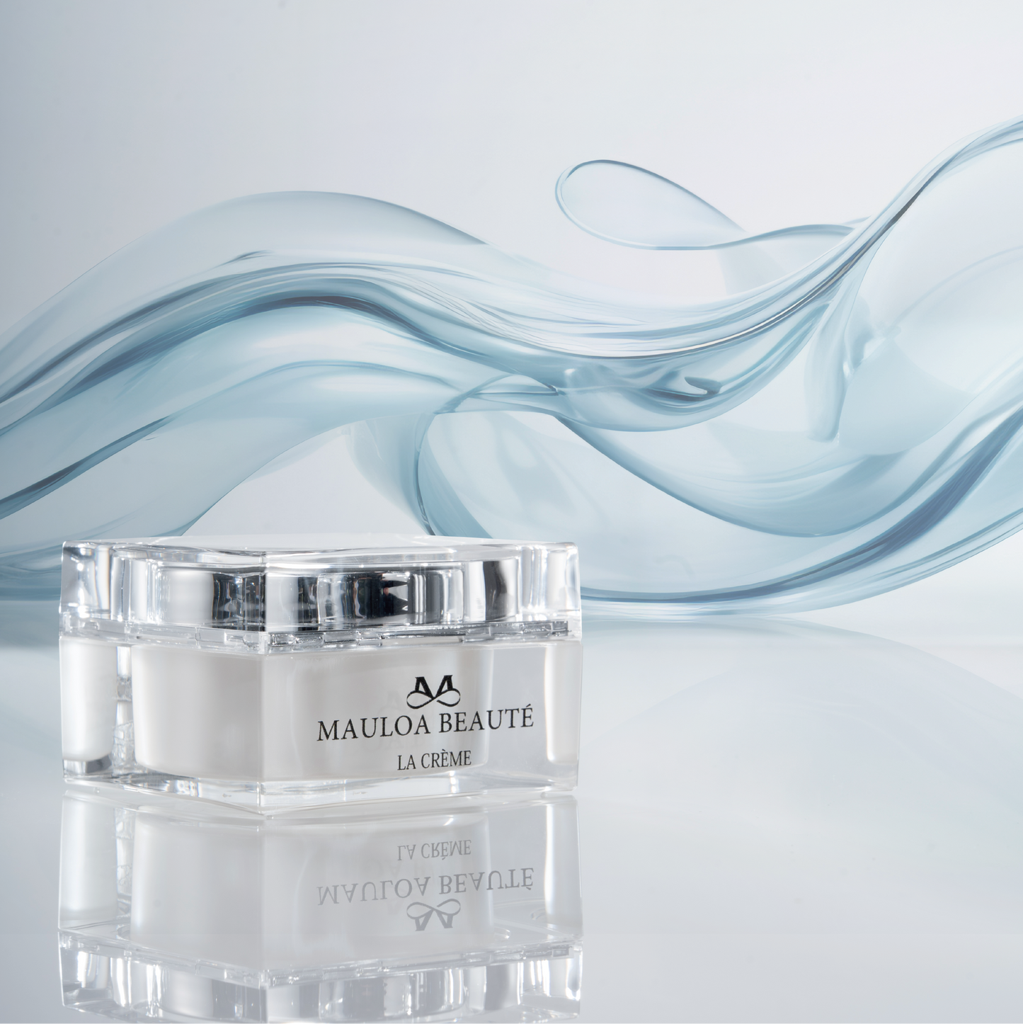 LA CREMÉ （クリーム）