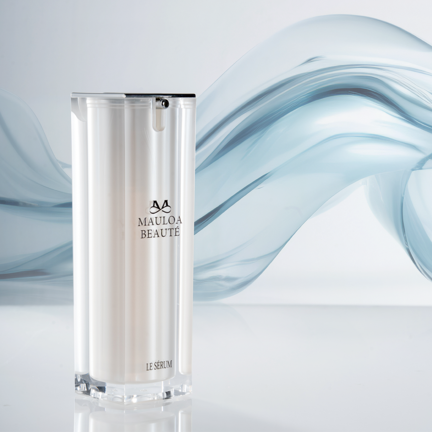 LE SÉLAM （美容液）